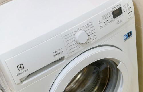 Casa Lina Tirano - Foto 14