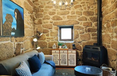 Moinhos do Poço Verde - Foto 37