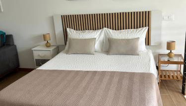 Atico bailadero - Foto 4