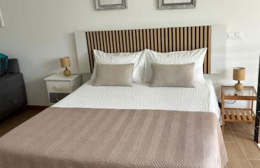 Atico bailadero - Foto 4