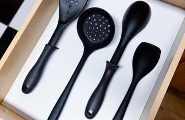 VacationHome with Spa Pool & Relaxing Gardenyard - Foto 35