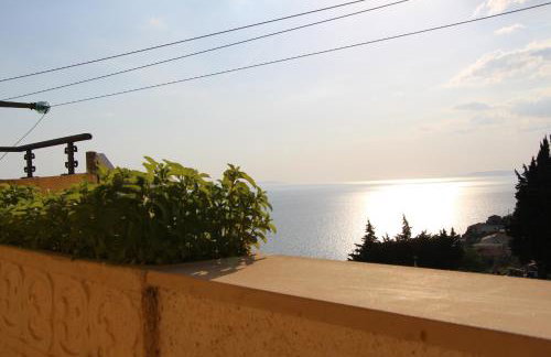 Apartments Curnić - Photo 22