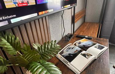 STAYtion Ferienhaus Balingen - Foto 25