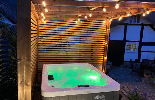 Church View - Foto 33