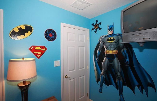 Ly230329 - Arcadia Estates - 7 Bed 6.5 Baths Villa - Foto 11