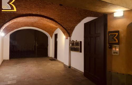 BB Borgo Biella Bis - Foto 18