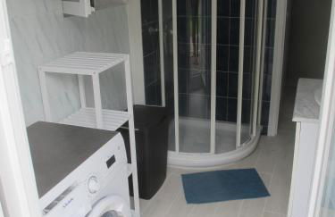 Au Clair de la Dune - Foto 9