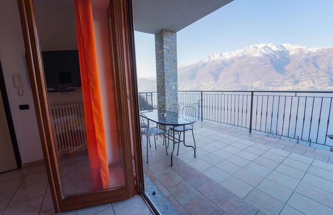 Residence Dorio - Photo 54