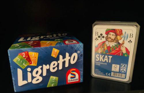 flair Apartment Stadtoase Fulda I private Sauna & Whirlpool I Balkon I 2x Parken I Kaffee I Highspeed WLAN I Disney plus - Foto 36