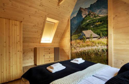 LITTLE KOIS VILLAGE - Foto 49