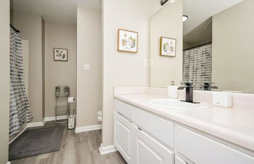 Stonecrest Escape - Foto 11