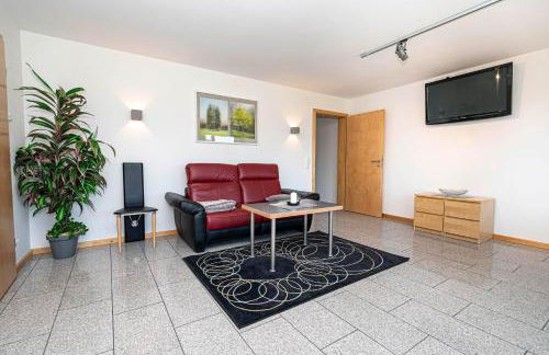 Ferienwohnung Socher "Am Wold" - Photo 13