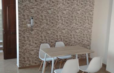 Kate's & Kallia's House - Foto 12