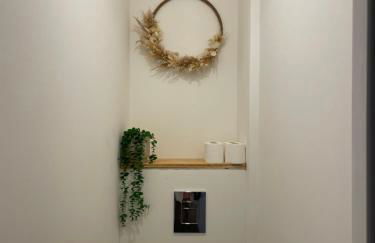 Le petit cosy - proche centrale tricastin & marché aux truffes - Foto 8