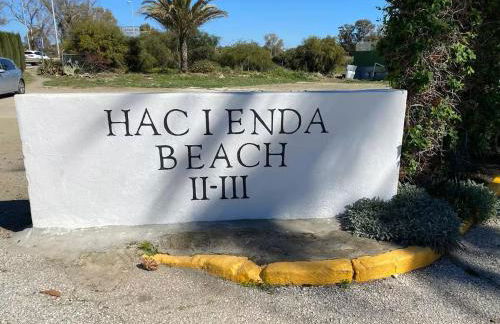 Brisa del mar, Pool & Beach - Photo 27