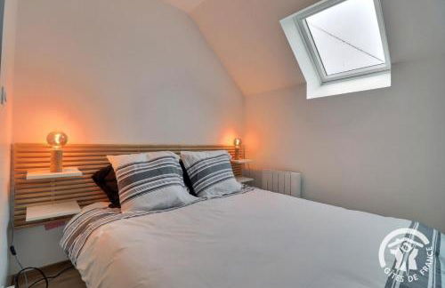 La petite maison - Foto 15