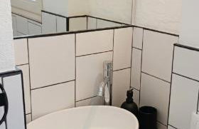 Casa Ilanga - Appartamenti vista lago - Photo 40