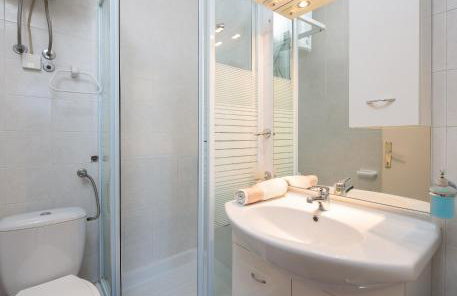 Holiday Residence Mirabella - Foto 53