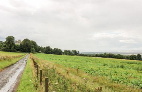 Katmoget Cottage - Foto 26