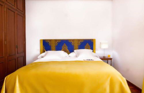 La Ideal Mansion by VillaGranCanaria - Foto 18