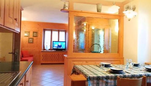 Casa Rossi - Photo 2