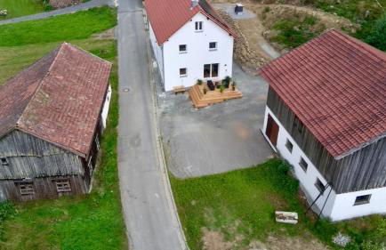 Chalet am Bärenpfad - Foto 31