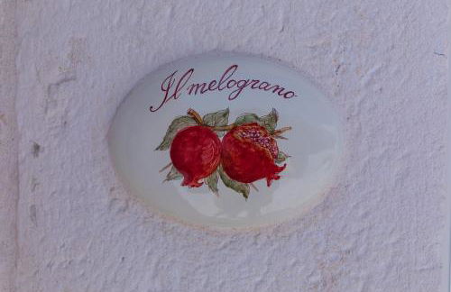 Domus Petri 1908 - Foto 45