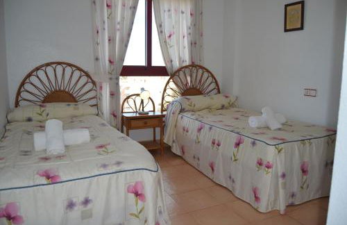 Verdemar 6708 - Resort Choice - Foto 14