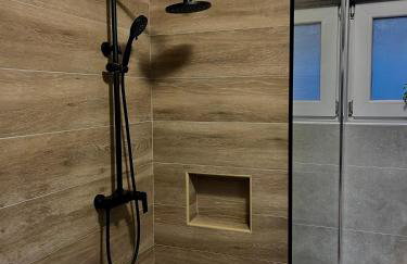 Seaview House Fiore Paklenica - Foto 34