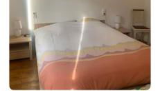 Maison au cœur du Vercors - Foto 5