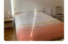 Maison au cœur du Vercors - Foto 5