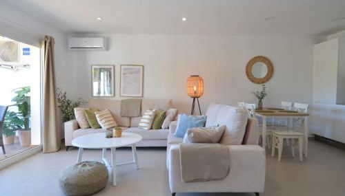 Altea la Vella, Casa Ama Vida - Photo 3