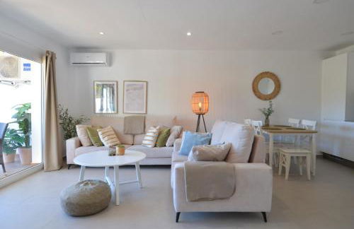 Altea la Vella, Casa Ama Vida - Photo 3