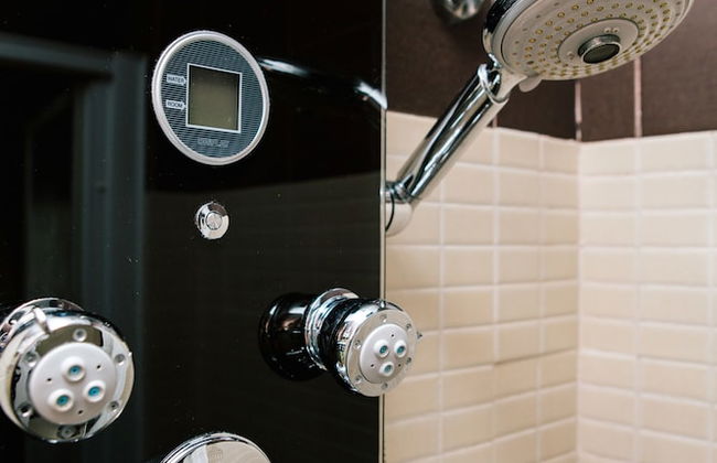 Al-mudawar - Foto 20