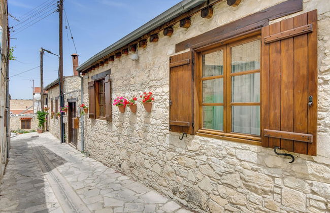 Sanders Arsorama Comfy 1 Bdr Apt w Shared Patio - Foto 22