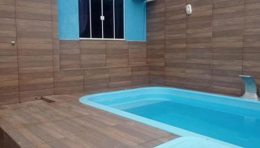 Residencia eldourado - Foto 3