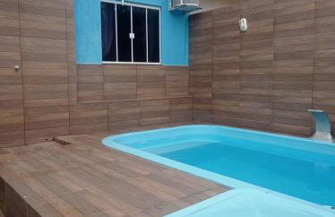 Residencia eldourado - Foto 3