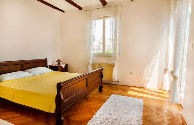 Villa Pavlovic - Foto 5