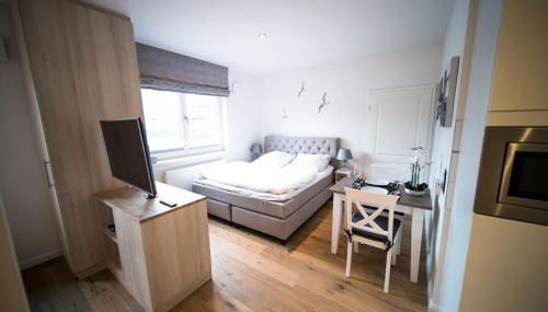 Dünenrose - Photo 5