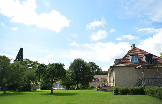 Gem Suites Holiday Apartments - Foto 20