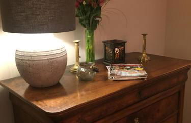 LA GRANGE D'ELISA - Foto 7