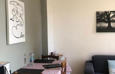 Villa Le Vignole - Photo 6