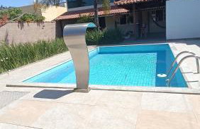 Casa na Praia! - Photo 52