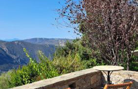 Winter Breeze - Foto 18