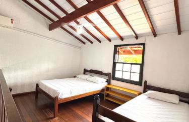 Recanto Vizinho do Mar - Foto 15