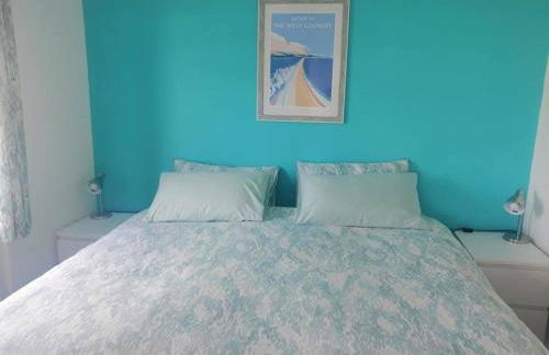 Chalet Ho! - Foto 14