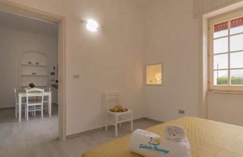 VILLA ISCHIA - Foto 48