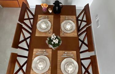 Apartamento 900m santuário - Foto 6