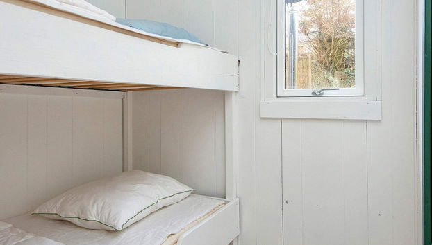 Luxury Retreat in Loddenhoj-by Traum - Foto 3, Zimmer