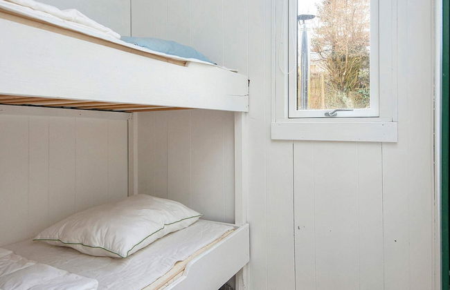 Luxury Retreat in Loddenhoj-by Traum - Photo 3